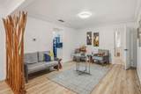 1511 Oak Forest Drive - Photo 9