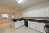 3813 Braxton Lane - Photo 10
