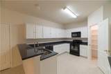 3813 Braxton Lane - Photo 11