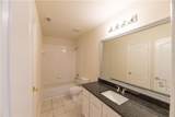 3813 Braxton Lane - Photo 13