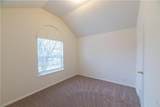 3813 Braxton Lane - Photo 14
