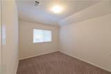 3813 Braxton Lane - Photo 15