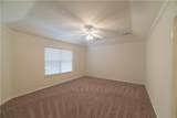 3813 Braxton Lane - Photo 16