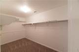 3813 Braxton Lane - Photo 17