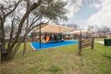 3813 Braxton Lane - Photo 20