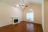 3813 Braxton Lane - Photo 3