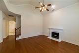 3813 Braxton Lane - Photo 4