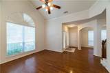 3813 Braxton Lane - Photo 5