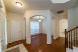 3813 Braxton Lane - Photo 6
