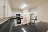 3813 Braxton Lane - Photo 9