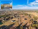 12753 Ridgeway Court - Photo 1