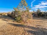 12753 Ridgeway Court - Photo 10