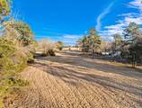 12753 Ridgeway Court - Photo 11
