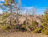 12753 Ridgeway Court - Photo 12