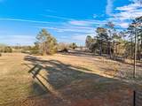 12753 Ridgeway Court - Photo 13