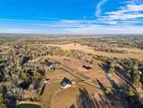 12753 Ridgeway Court - Photo 14