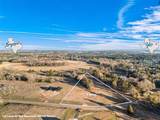 12753 Ridgeway Court - Photo 4