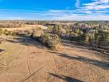 12753 Ridgeway Court - Photo 8