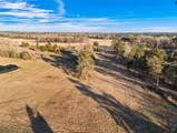 12753 Ridgeway Court - Photo 9