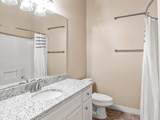 10440 Plum Creek Drive - Photo 20