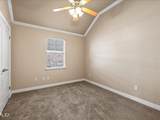 10440 Plum Creek Drive - Photo 21