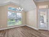 10440 Plum Creek Drive - Photo 9