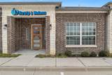 2681 Macarthur Boulevard - Photo 1