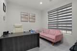 2681 Macarthur Boulevard - Photo 11
