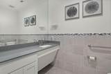 2681 Macarthur Boulevard - Photo 12