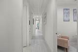 2681 Macarthur Boulevard - Photo 13