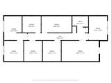 2681 Macarthur Boulevard - Photo 14