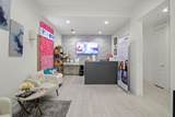 2681 Macarthur Boulevard - Photo 2