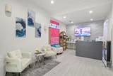 2681 Macarthur Boulevard - Photo 4
