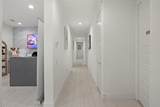 2681 Macarthur Boulevard - Photo 6