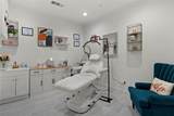 2681 Macarthur Boulevard - Photo 7