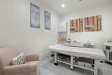 2681 Macarthur Boulevard - Photo 8