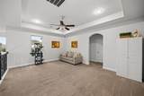 2212 Brooks Trail - Photo 21