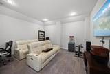2212 Brooks Trail - Photo 9