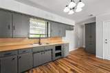 229 Bois D Arc Street - Photo 10