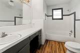 229 Bois D Arc Street - Photo 11