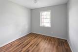 229 Bois D Arc Street - Photo 12