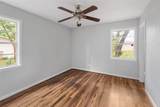 229 Bois D Arc Street - Photo 13