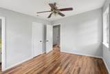 229 Bois D Arc Street - Photo 14