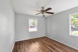 229 Bois D Arc Street - Photo 15
