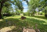 229 Bois D Arc Street - Photo 16