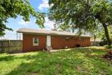 229 Bois D Arc Street - Photo 17