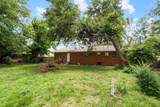 229 Bois D Arc Street - Photo 18