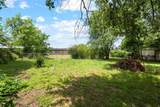 229 Bois D Arc Street - Photo 19