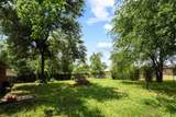 229 Bois D Arc Street - Photo 20