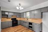 229 Bois D Arc Street - Photo 8